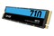 Dysk wewnętrzny Lexar NM710 SSD M.2 NVMe 1TB