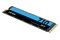 Dysk wewnętrzny Lexar NM710 SSD M.2 NVMe 1TB