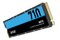 Dysk wewnętrzny Lexar NM710 SSD M.2 NVMe 1TB