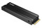 Dysk wewnętrzny Lexar NM790 Heatsink SSD M.2 NVMe 1TB