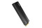 Dysk wewnętrzny Lexar NM790 Heatsink SSD M.2 NVMe 1TB