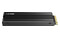Dysk wewnętrzny Lexar NM790 Heatsink SSD M.2 NVMe 1TB