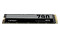 Dysk wewnętrzny Lexar NM790 SSD M.2 NVMe 512GB