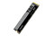 Dysk wewnętrzny Lexar NM790 SSD M.2 NVMe 512GB