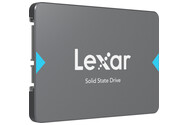 Dysk wewnętrzny Lexar NQ100 SSD SATA (2.5") 1.9TB