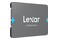 Dysk wewnętrzny Lexar NQ100 SSD SATA (2.5") 1.9TB