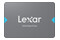 Dysk wewnętrzny Lexar NQ100 SSD SATA (2.5") 1.9TB