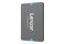 Dysk wewnętrzny Lexar NQ100 SSD SATA (2.5") 1.9TB