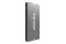 Dysk wewnętrzny Lexar NQ100 SSD SATA (2.5") 1.9TB