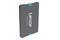 Dysk wewnętrzny Lexar NQ100 SSD SATA (2.5") 1.9TB