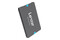 Dysk wewnętrzny Lexar NQ100 SSD SATA (2.5") 1.9TB