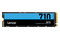 Dysk wewnętrzny Lexar NM710 SSD M.2 NVMe 2TB