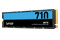 Dysk wewnętrzny Lexar NM710 SSD M.2 NVMe 2TB