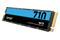 Dysk wewnętrzny Lexar NM710 SSD M.2 NVMe 2TB
