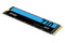 Dysk wewnętrzny Lexar NM710 SSD M.2 NVMe 2TB