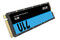 Dysk wewnętrzny Lexar NM710 SSD M.2 NVMe 2TB