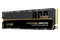 Dysk wewnętrzny Lexar NM800 Pro SSD M.2 NVMe 2TB