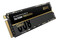 Dysk wewnętrzny Lexar NM800 Pro SSD M.2 NVMe 2TB