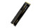 Dysk wewnętrzny Lexar NM800 Pro SSD M.2 NVMe 2TB
