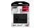 Dysk wewnętrzny Kingston A400 SSD SATA (2.5") 480GB