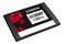 Dysk wewnętrzny Kingston DC500M SSD SATA (2.5") 1.9TB