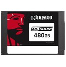 Dysk wewnętrzny Kingston DC500M SSD SATA (2.5") 480GB