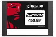 Dysk wewnętrzny Kingston DC500M SSD SATA (2.5") 480GB