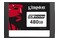 Dysk wewnętrzny Kingston DC500M SSD SATA (2.5") 480GB