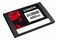Dysk wewnętrzny Kingston DC500M SSD SATA (2.5") 480GB