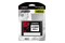 Dysk wewnętrzny Kingston DC500M SSD SATA (2.5") 480GB