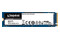 Dysk wewnętrzny Kingston NV1 SSD M.2 NVMe 500GB