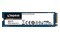 Dysk wewnętrzny Kingston NV1 SSD M.2 NVMe 500GB