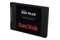 Dysk wewnętrzny SanDisk SDSSDA Plus SSD SATA (2.5") 480GB