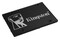 Dysk wewnętrzny Kingston KC600 SSD SATA (2.5") 2TB
