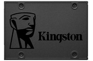 Dysk wewnętrzny Kingston A400 SSD SATA (2.5") 960GB