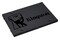 Dysk wewnętrzny Kingston A400 SSD SATA (2.5") 960GB