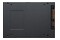 Dysk wewnętrzny Kingston A400 SSD SATA (2.5") 960GB