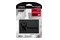 Dysk wewnętrzny Kingston A400 SSD SATA (2.5") 960GB