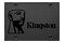 Dysk wewnętrzny Kingston A400 SSD SATA (2.5") 240GB