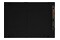 Dysk wewnętrzny Kingston KC600 SSD SATA (2.5") 256GB