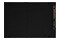 Dysk wewnętrzny Kingston KC600 SSD SATA (2.5") 1TB