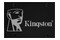 Dysk wewnętrzny Kingston KC600 SSD SATA (2.5") 512GB