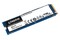 Dysk wewnętrzny Kingston NV1 SSD M.2 NVMe 2TB
