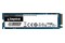Dysk wewnętrzny Kingston DC1000B SSD M.2 NVMe 240GB