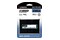 Dysk wewnętrzny Kingston DC1000B SSD M.2 NVMe 240GB