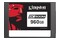 Dysk wewnętrzny Kingston DC500M SSD SATA (2.5") 960GB