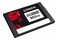 Dysk wewnętrzny Kingston DC500M SSD SATA (2.5") 960GB