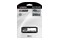 Dysk wewnętrzny Kingston KC2500 SSD M.2 NVMe 250GB