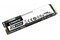 Dysk wewnętrzny Kingston KC2500 SSD M.2 NVMe 250GB