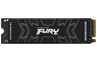 Dysk wewnętrzny Kingston SFYRSK Fury Renegade SSD M.2 NVMe 1TB